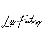 liss-factory.com