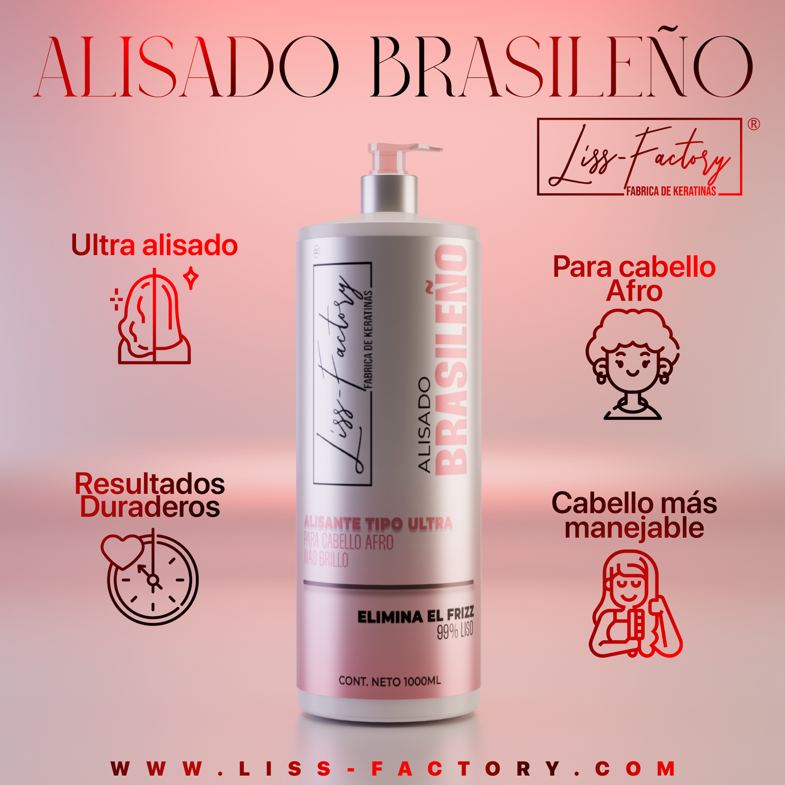 BrasileñoBanner