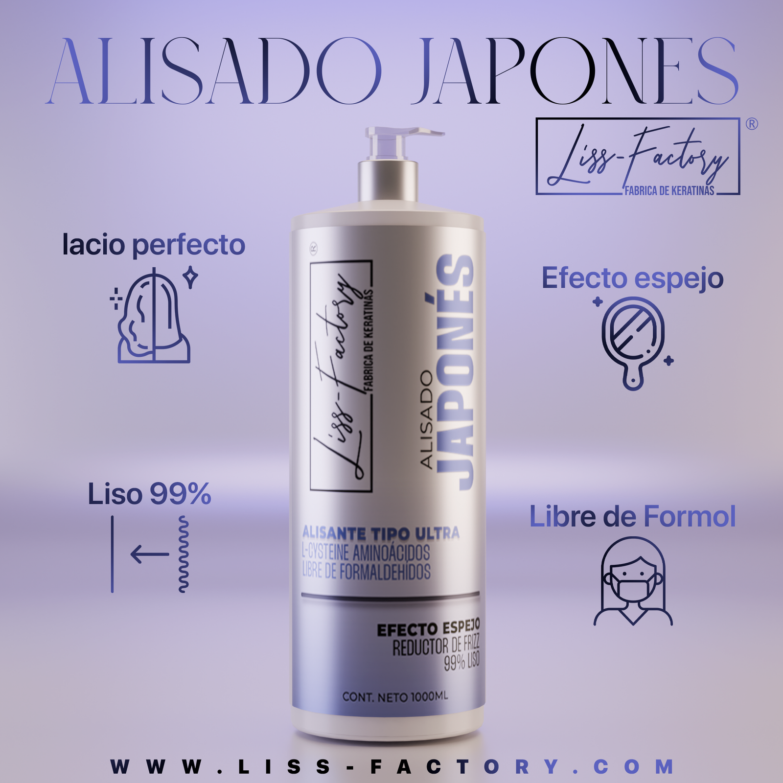 potealisadojaponesMUESTRA-1
