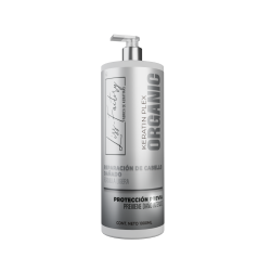 SINFONDOKERATINPLEX.png0001