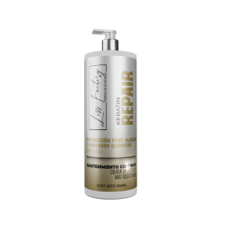SINFONDOKERATINREPAIR.png0001